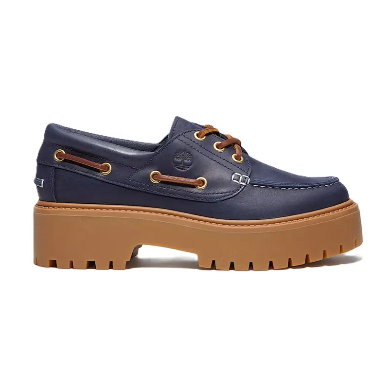 timberlands 90s style - TikTok Shop