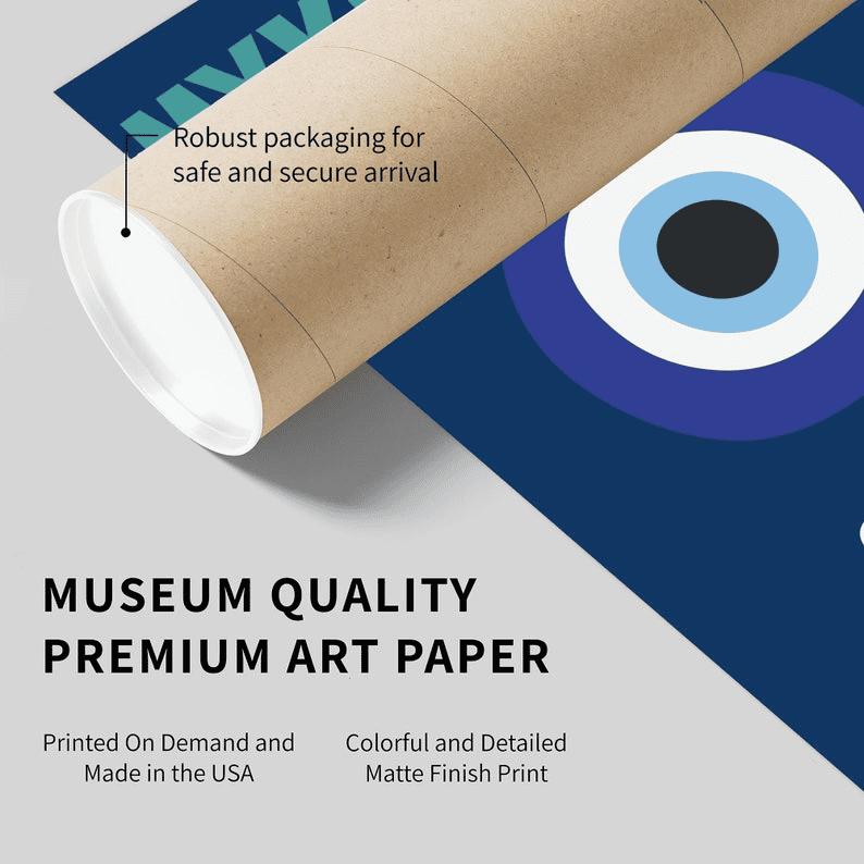 Abstract Crab Ink Drawing Print, Coastal Sketch Wall Art, Geometric Art, Nautical Black & White Ocean Decor, Beach Cottage Poster