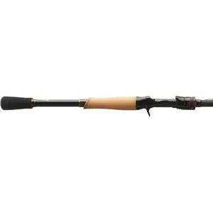 Daiwa Power-Scope Forward Facing Sonar Casting Rods
