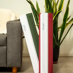 YogiFi Smart Yoga Mat