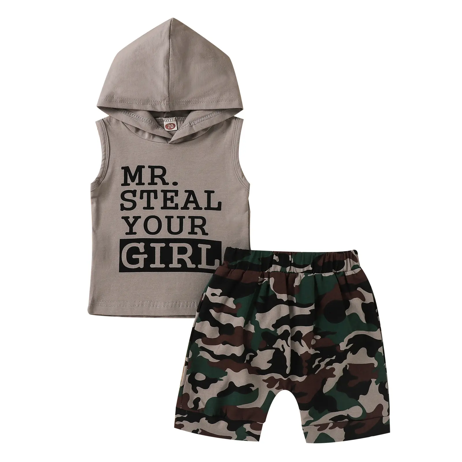 Gray A