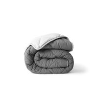 Light Gray / Dark Gray