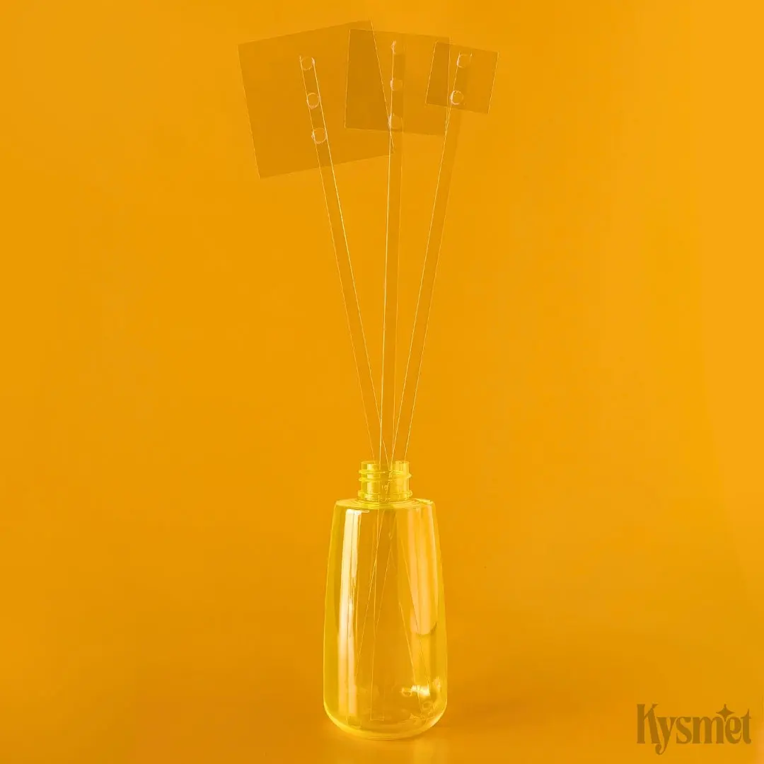 Square Shape – 7 Pcs