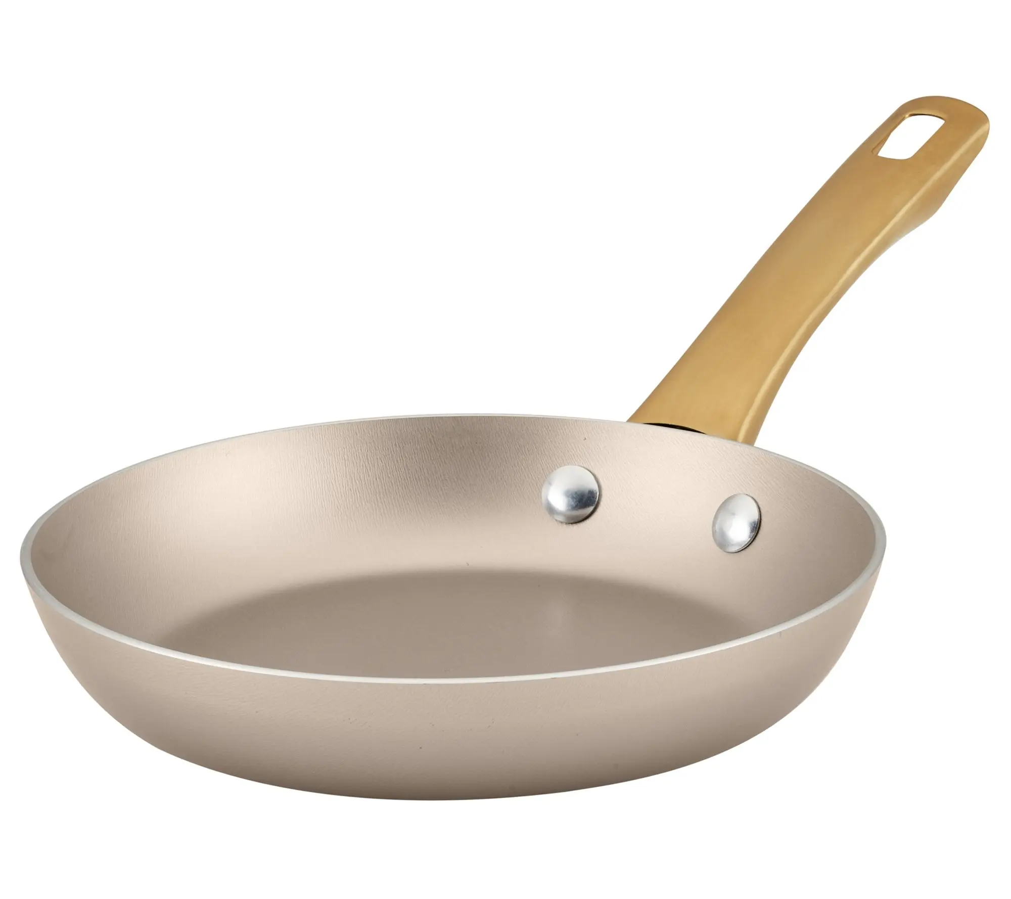 Farberware Radiant 8" Nonstick Frying Pan Farberware Radiant 8" Nonstick Frying Pan