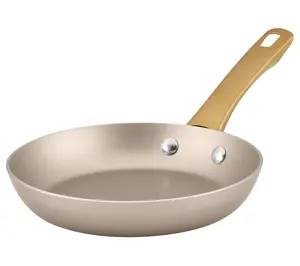 Farberware Radiant 8" Nonstick Frying Pan