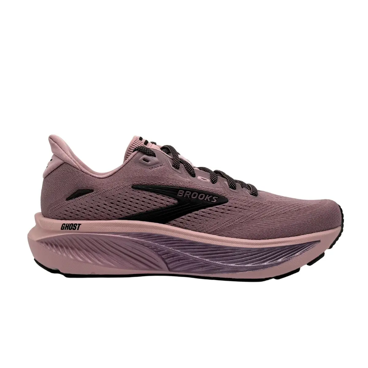 Elderberry/Black