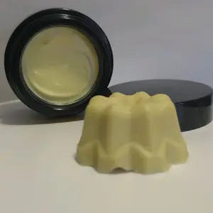 Tallow Glow Mini Ritual Set for Dry Eczema Ashy Skin - Grass Fed Beef Tallow Cleanses & Repairs Skin Barrier