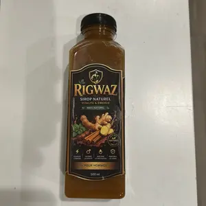 Rigwaz