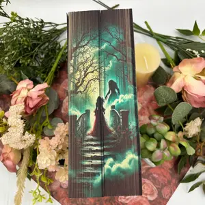 The Shepherd King Duology