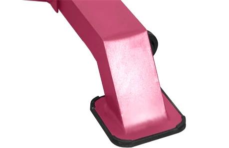 RITFIT Adjustable Weight Bench for Full Body Workouts, Incline, Decline, and Flat Settings - 1300LB Capacity Adjustable Foldable Adjustable Incline Home Gym Equipment Home Fitness Equipment RITFIT Adjustable Weight Bench for Full Body Workouts, Incline, Decline, and Flat Settings - 1300LB Capacity Adjustable Foldable Adjustable Incline Home Gym Equipment Home Fitness Equipment