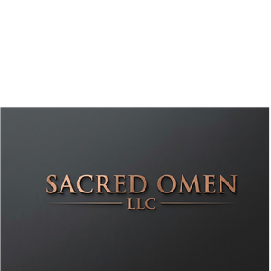 SACRED OMEN LLC