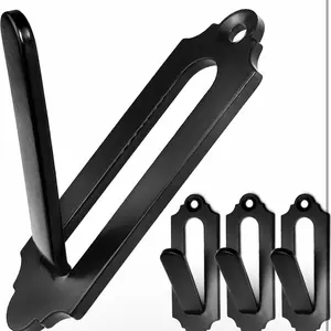 EuroGlow Mounting System (3-Pack)