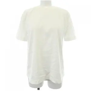 Pre-owned BURBERRY Cotton Small Leather Goods T Shirt