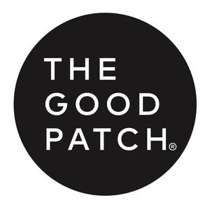 The Good Patch