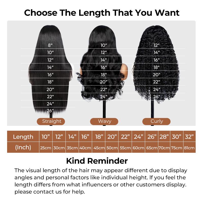 Ali Pearl Hair 13x6 Lace Front Wig Pre Curled Loose Body Long Lace Parting Human Hair Pre Plucked Lace Frontal Wigs