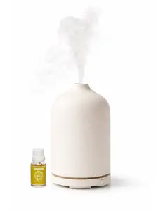 Citron Verbena Oil Diffuser