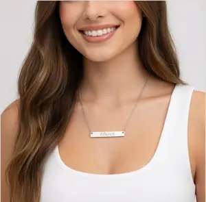 Hedone’s Whisper Necklace