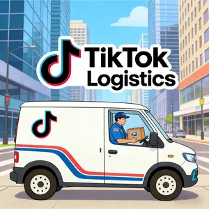 Unisex Tee Teen Baptism Gift Ocean Inspired Style Womenswear Printed