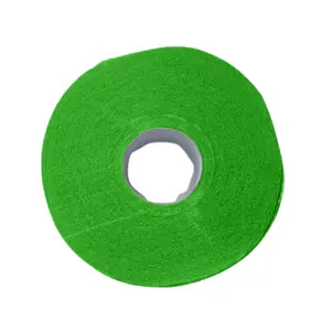 Level3 Lime Neck Strips - 5 pack