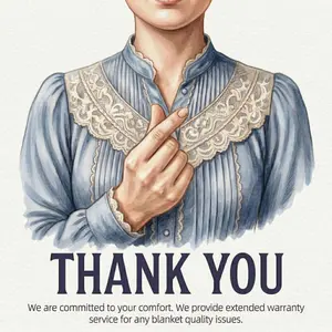 Giveaway : DailyTee Personalized Printing -H2(shuixi)