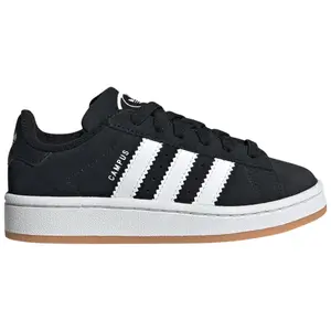 adidas Campus 00s Core Black JI4331 PS Fashion Shoes New