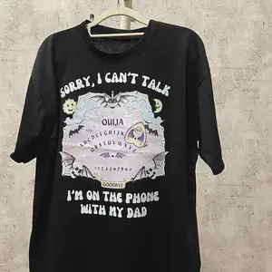 Fathers Day TShirt Gift For DeadDadClub Tee, Hoodie