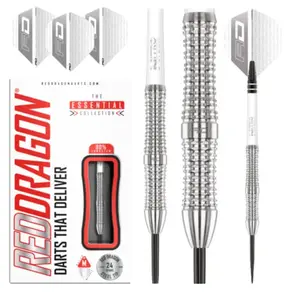 Amari Red Dragon Darts Amari Red Dragon Darts