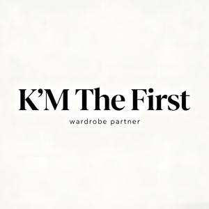 K'M The First