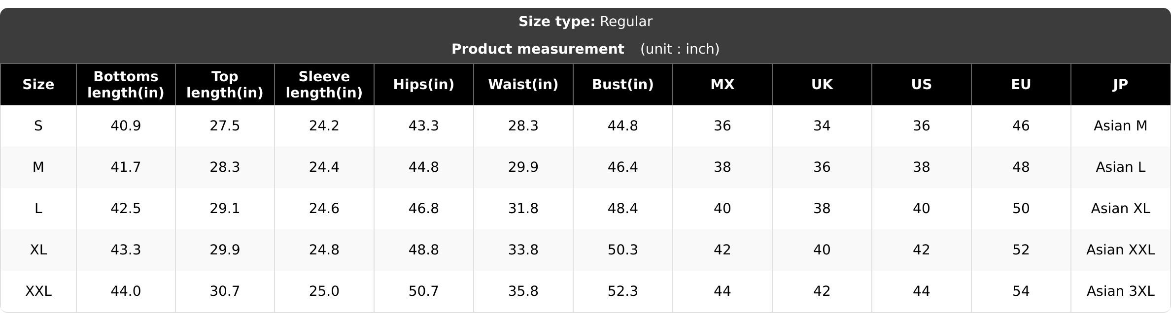 Y2K Crazy Cartoon Graphic Hoodie Set Men Skull Star Print Flare Pants 2‑Piece Outfit Hip‑Hop Streetwear Loose Sweatshirt Tracksuit For Sports Daily Street‑Going