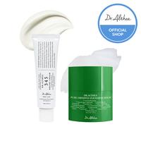 PureCleansingBalm_345