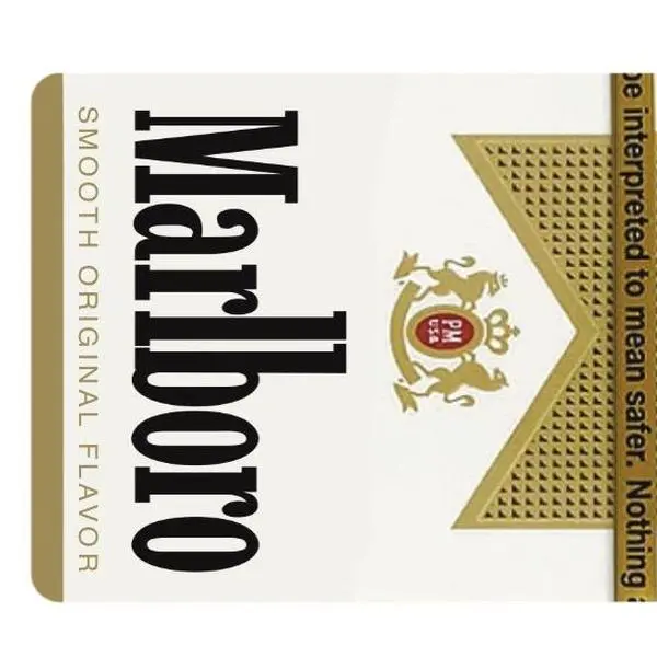 negative impact of cigarette smoking Tobacco, alcohol, and drug use