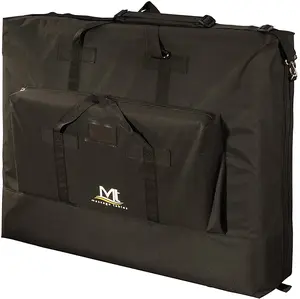 Massage Standard Carrying Case for 30" Massage Table