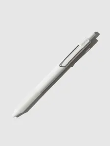 Mornshine Gel Pen