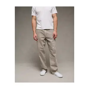AE EasyFlex +TENCEL™ Fibers Loose Jean