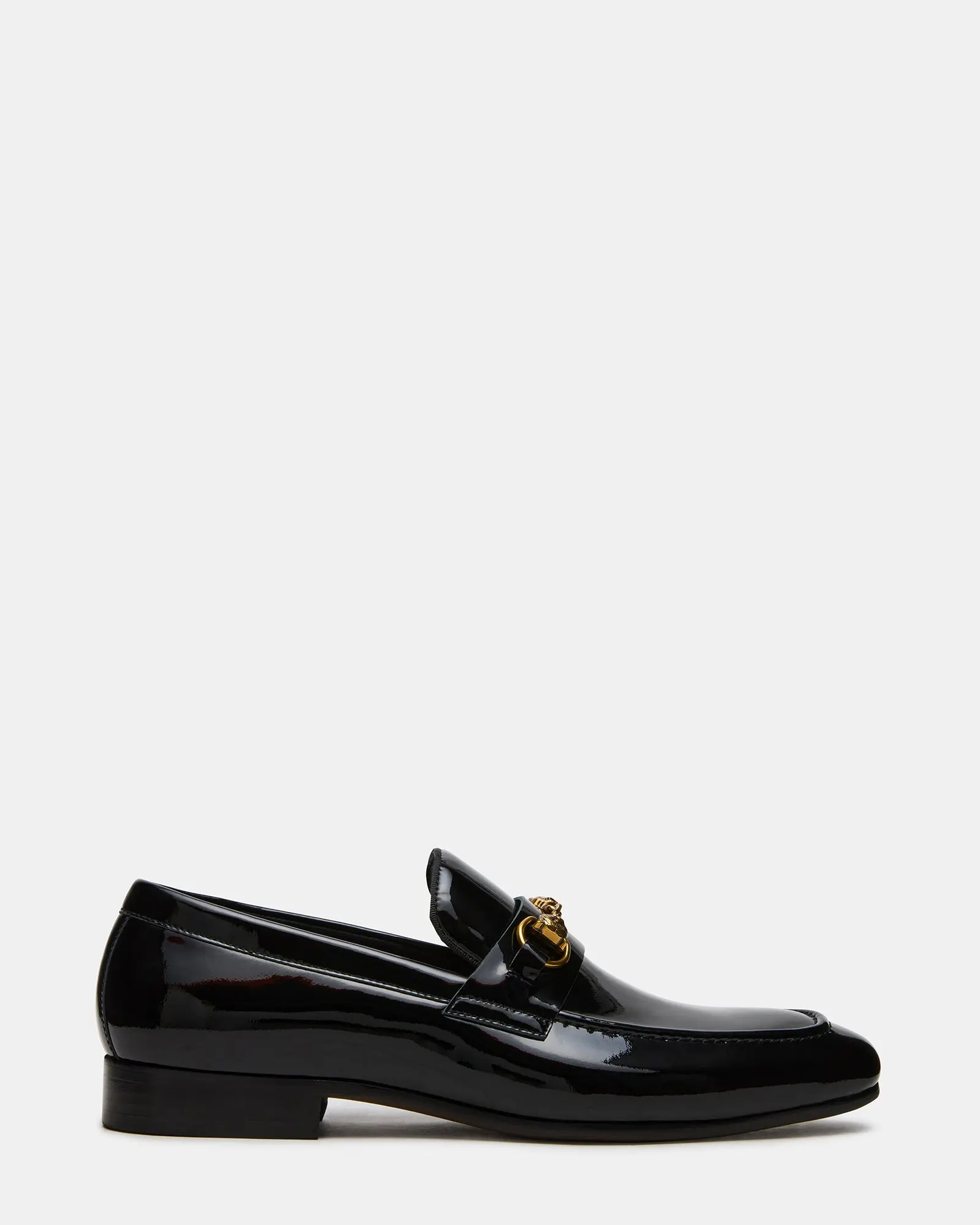 JAKIRO BLACK PATENT