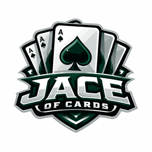 Jace of Spades