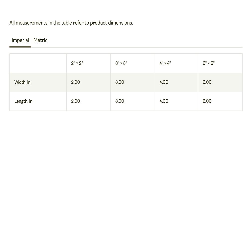 Humorous Father’s Day Greeting Card, Funny Favorite Child Question Card, Cute Dad Gift with Beer Design