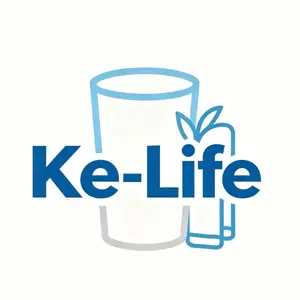 Ke-Life Ke-Life