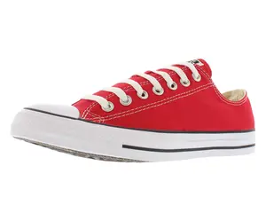 Converse All Star Ox Unisex Shoes Converse All Star Ox Unisex Shoes