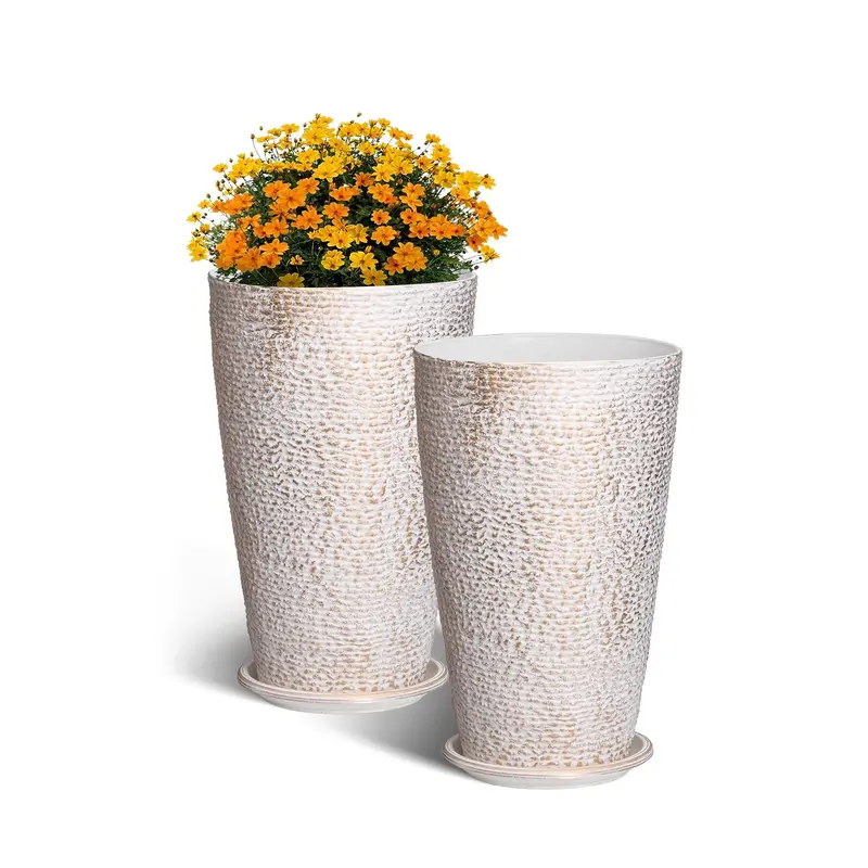 big lots planters - TikTok Shop