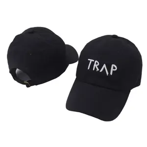 TheCapSpot - Trap New duck hat