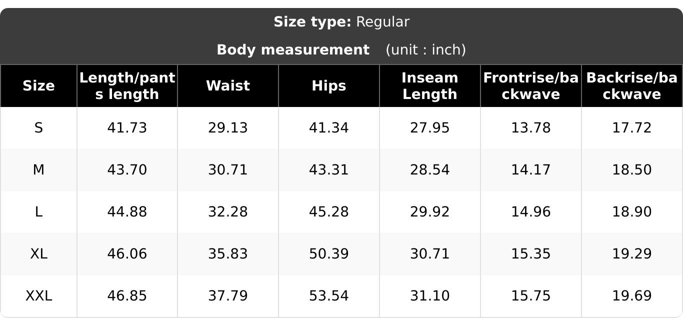 Men'S Solid Color Relaxed Stacked Sweatpants Cuffed Jogger Street Sports Casual Long Trousers