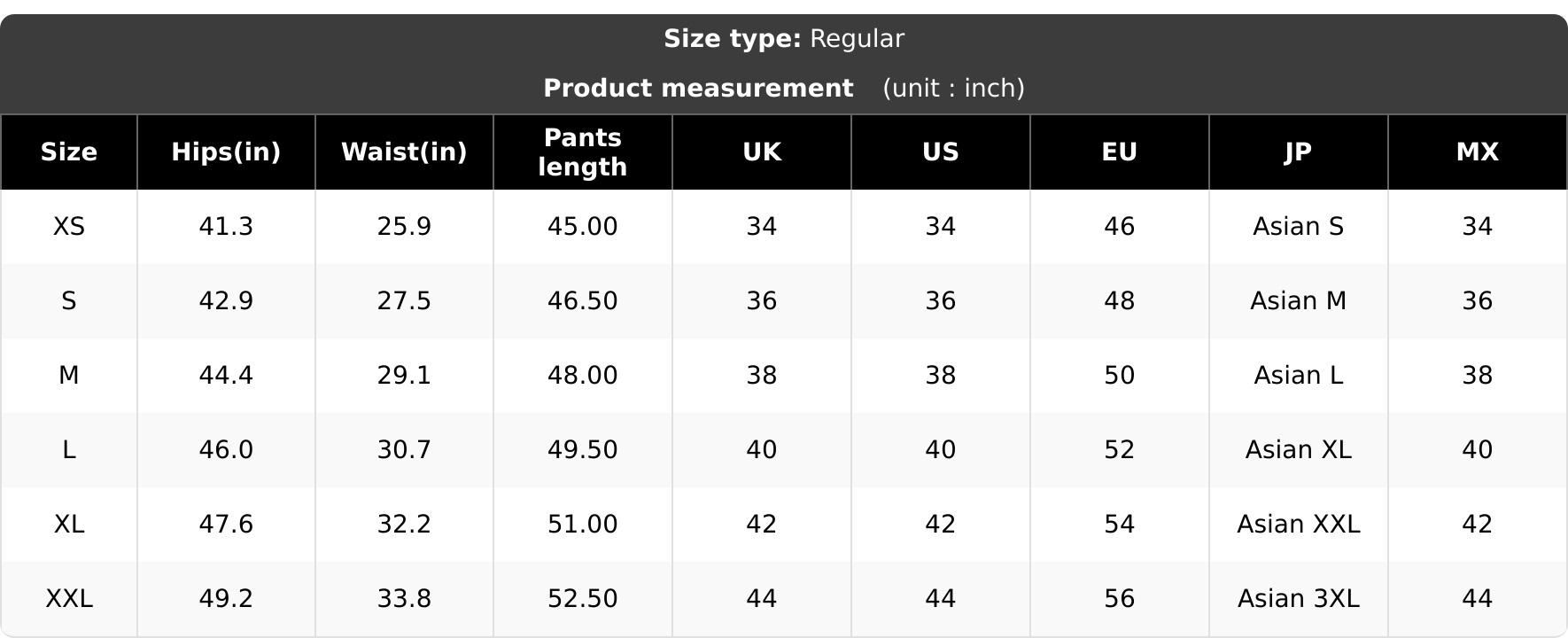 Ahtelb Men's Summer Ice Silk Quick-Dry Shorts, Elastic Drawstring Waist, Hidden Zip Pockets, Lightweight, Casual Athletic Wear