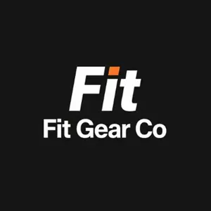 LeapJoy Sports LeapJoy Sports