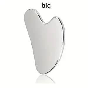 Cooling Gua Sha Massager