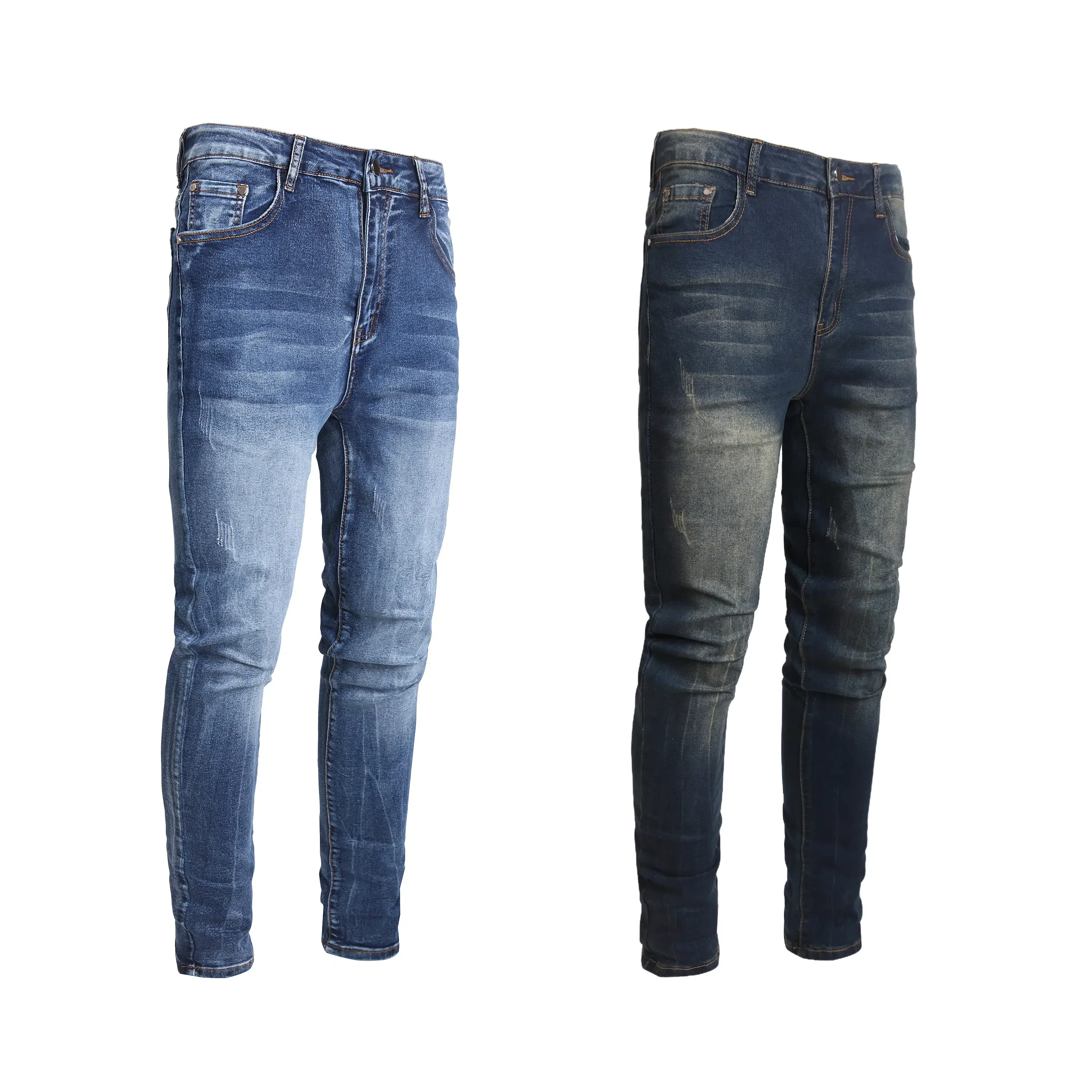 (2 Pack)Blue-Nostalgia