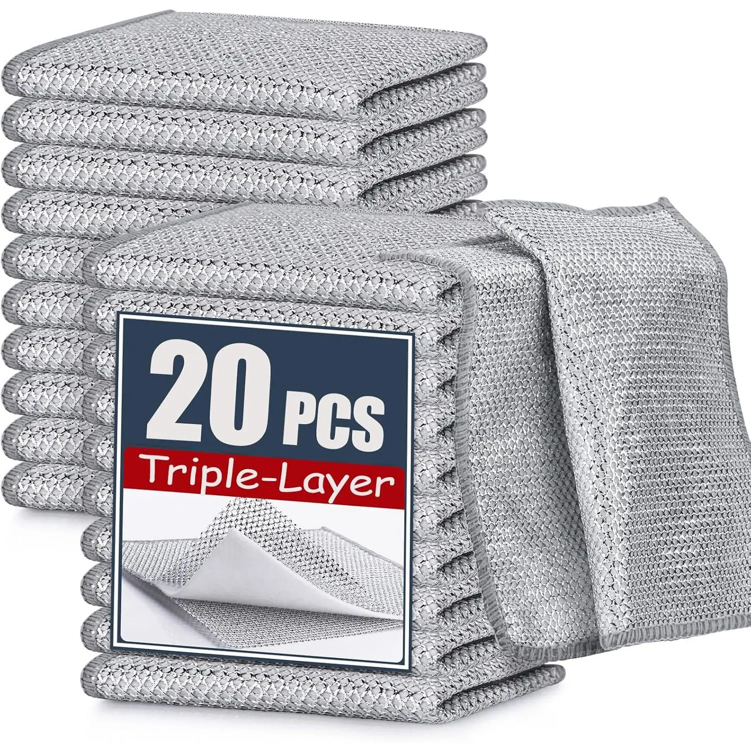 20Count[triple-layer]
