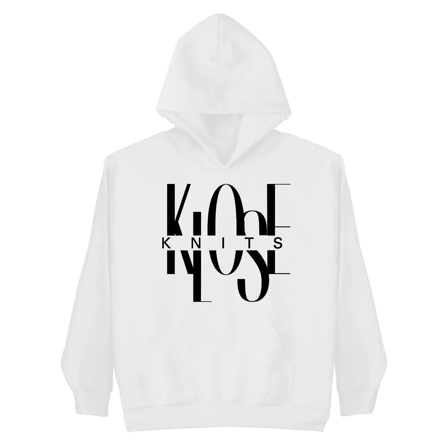 Klose Knits Evermore Hoodie