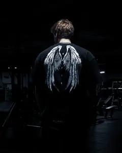 RELENTLESS PUMP COVER RELENTLESS PUMP COVER