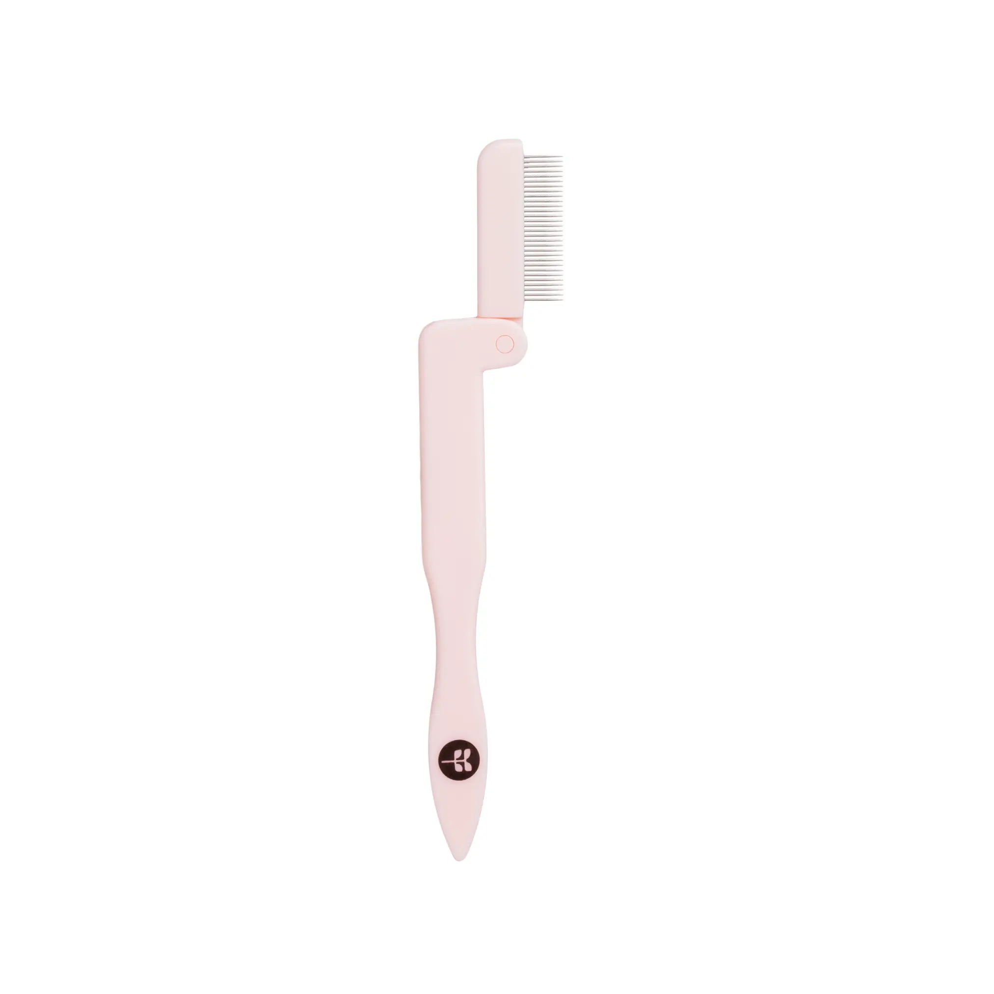  Lash Comb